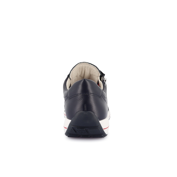 Ara<br>osaka highsoft 1234587 72 bleu7235001_4