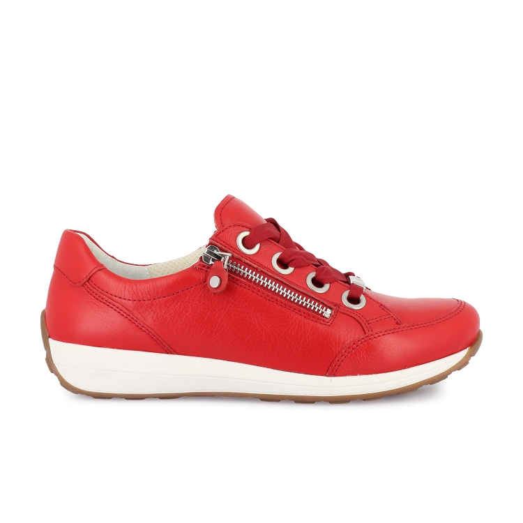 Ara<br>osaka highsoft 1234587 10 rouge