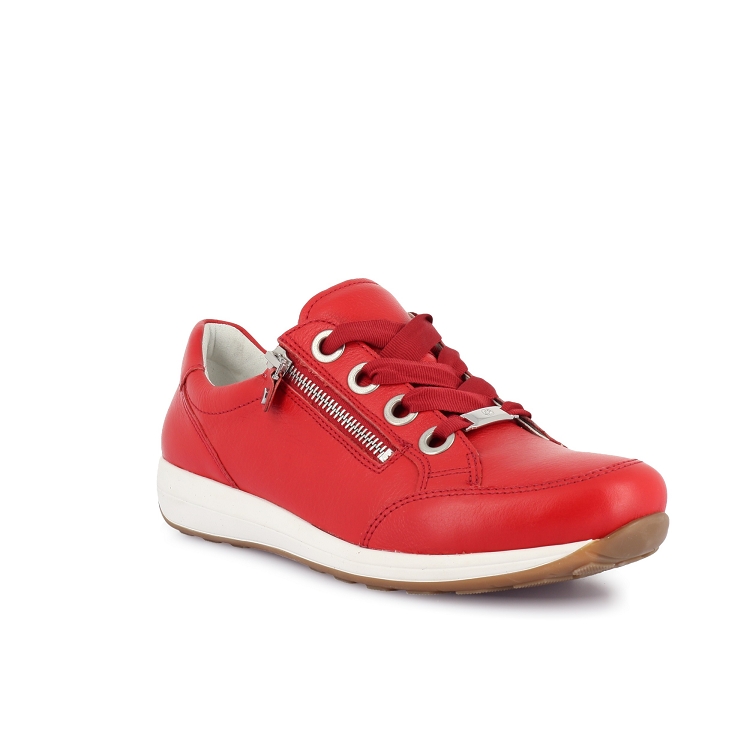 Ara<br>osaka highsoft 1234587 10 rouge7235101_2