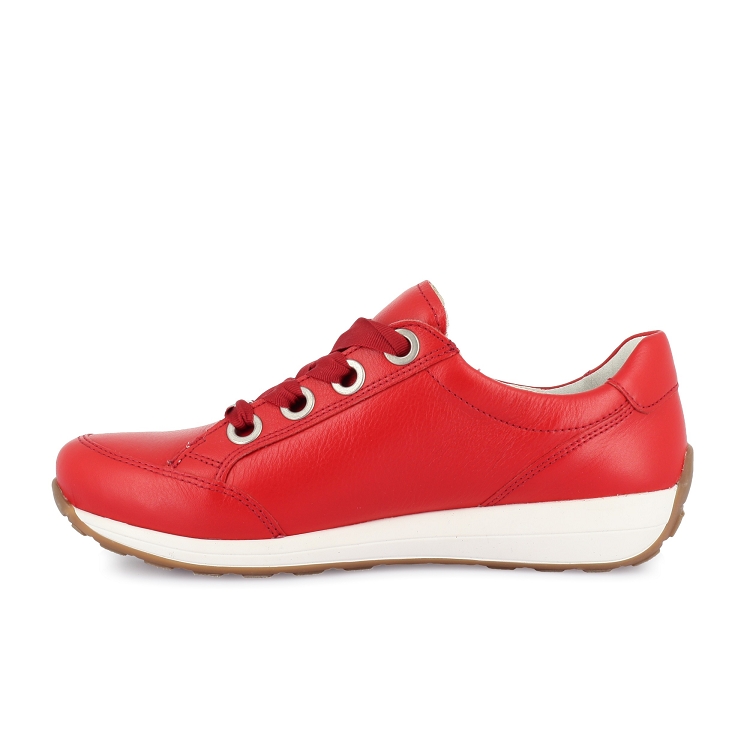Ara<br>osaka highsoft 1234587 10 rouge7235101_3