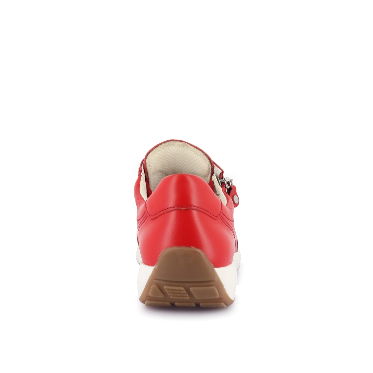 Ara<br>osaka highsoft 1234587 10 rouge7235101_4
