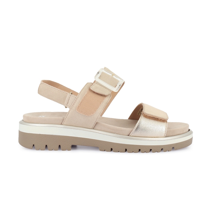 Ara<br>malaga s 1221003 09 beige