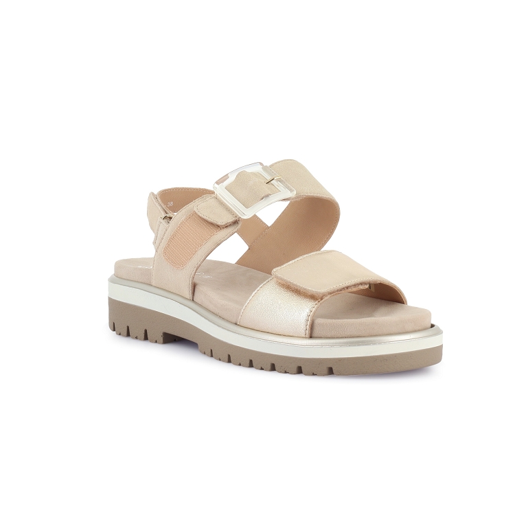 Ara<br>malaga s 1221003 09 beige7235401_2