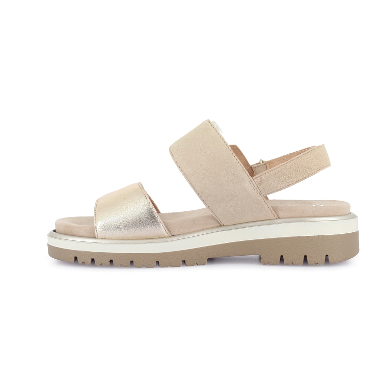 Ara<br>malaga s 1221003 09 beige7235401_3