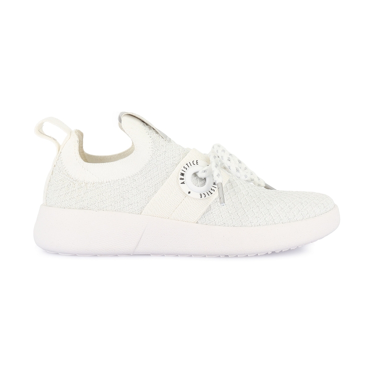 Armistice<br>volt one argent