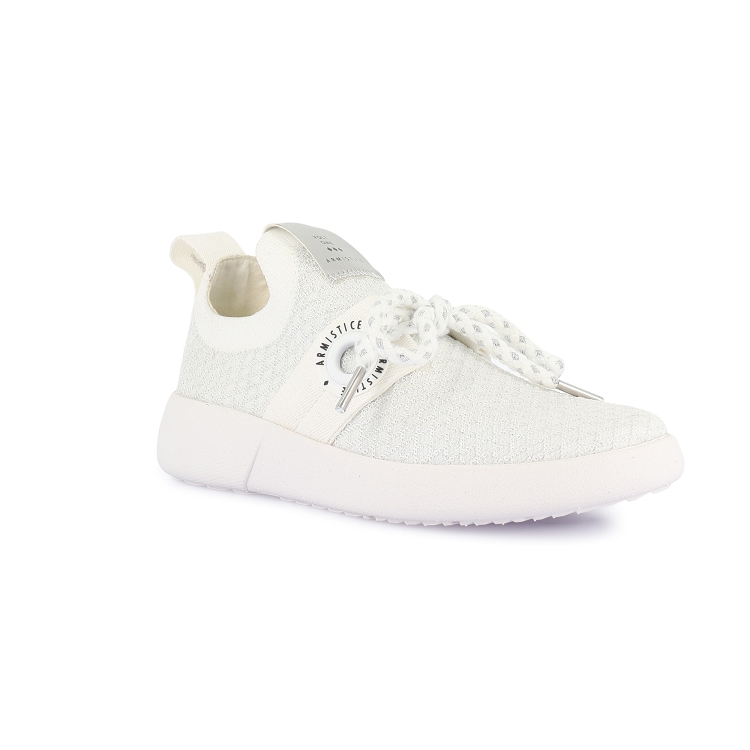 Armistice<br>volt one argent7235801_2