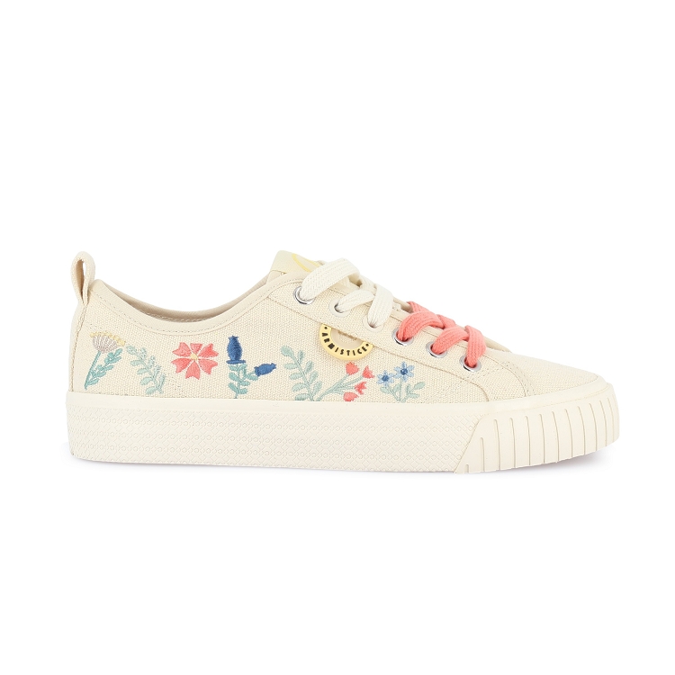 Armistice<br>stomp multi