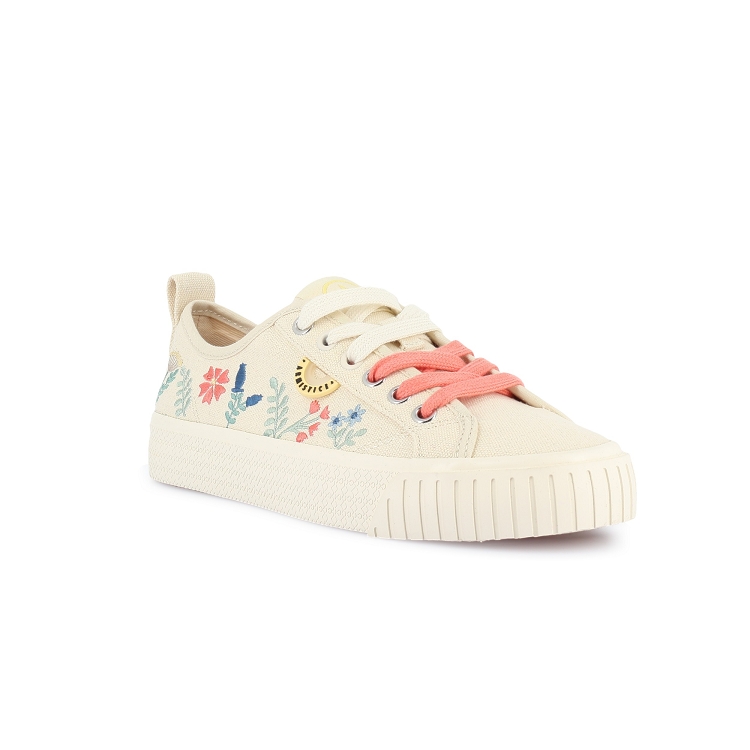 Armistice<br>stomp multi7236101_2