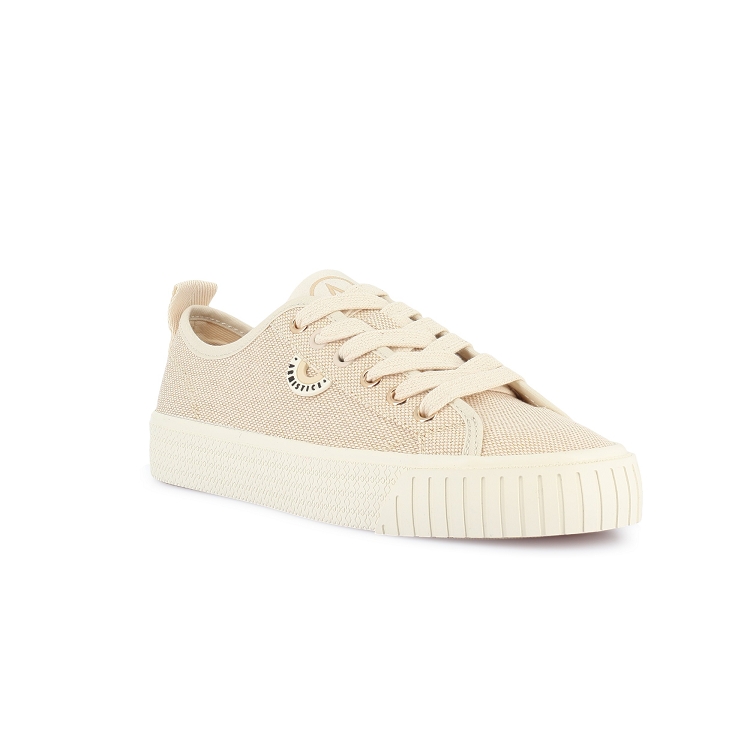 Armistice<br>stomp beige7236201_2