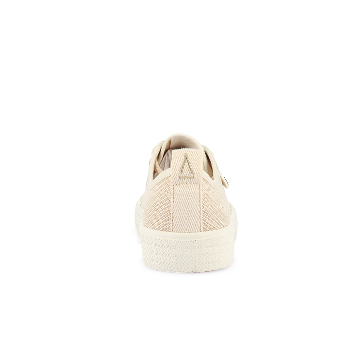 Armistice<br>stomp beige7236201_4