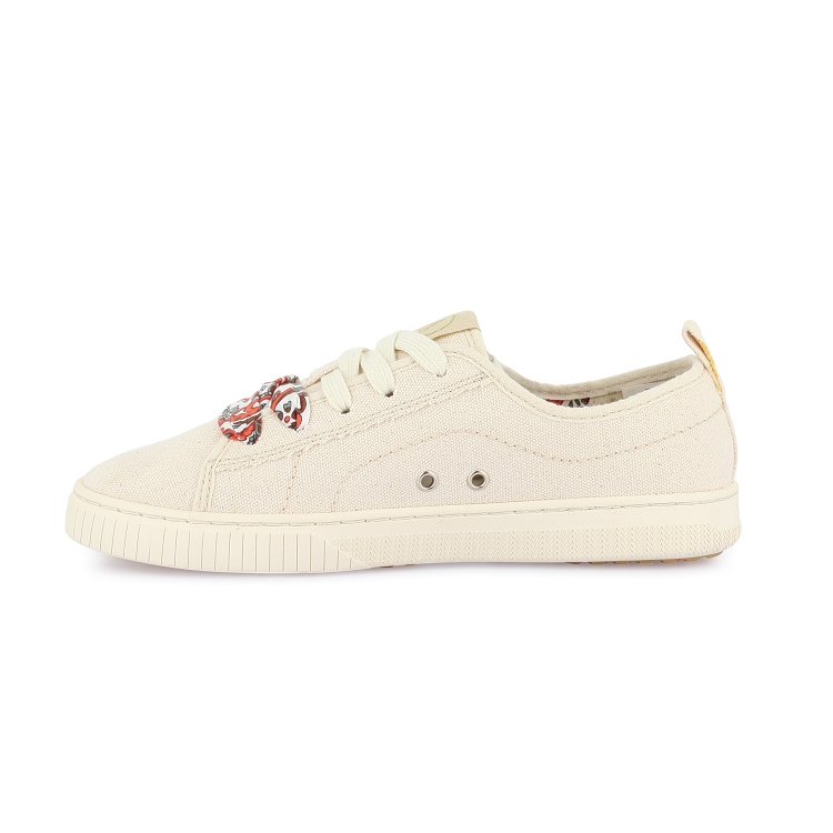 Armistice<br>novo one dore7236501_3