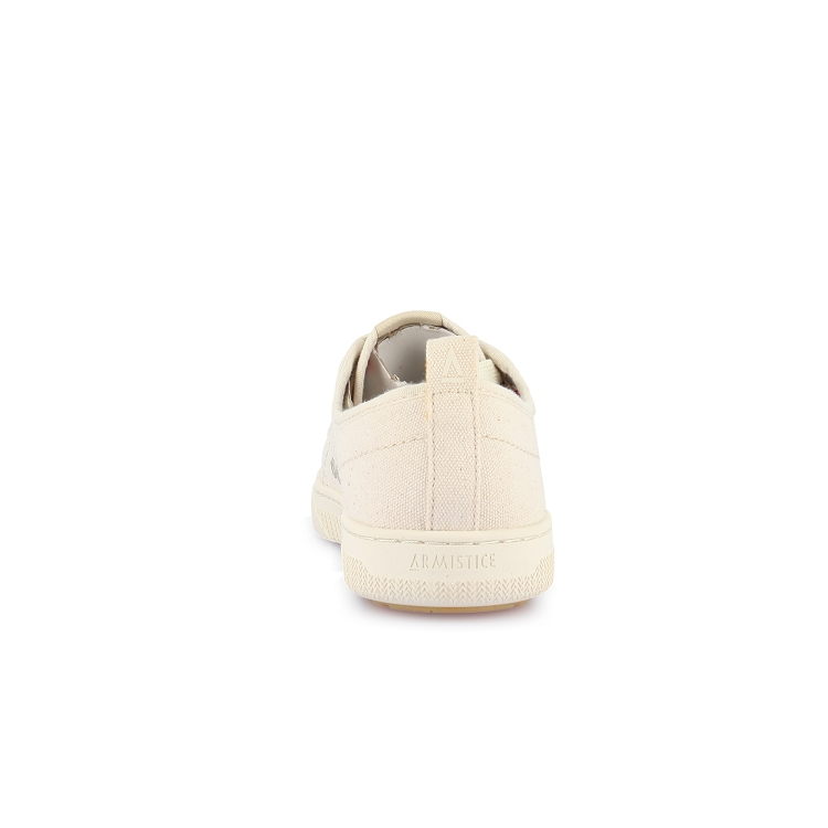 Armistice<br>novo one dore7236501_4