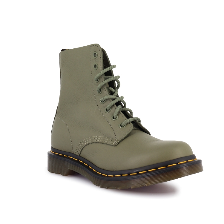 Dr martens<br>1460 pascal kaki7236901_2