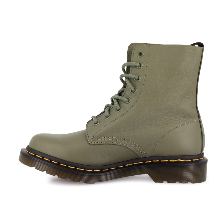 Dr martens<br>1460 pascal kaki7236901_3