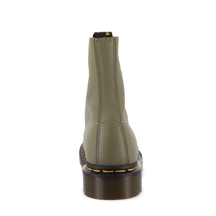 Dr martens<br>1460 pascal kaki7236901_4
