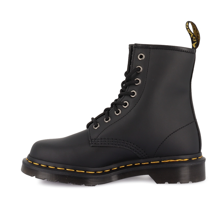 Dr martens<br>1460 vonda genix noir7237001_3