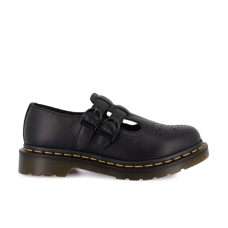 Dr martens<br>8065 mary jane noir