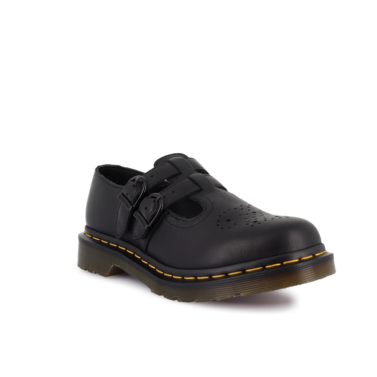 Dr martens<br>8065 mary jane noir7237101_2