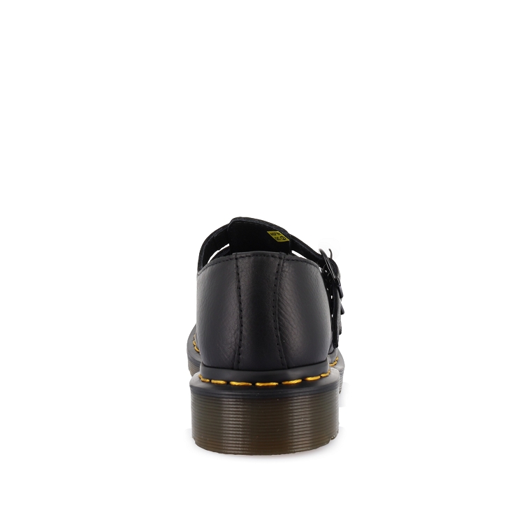 Dr martens<br>8065 mary jane noir7237101_4