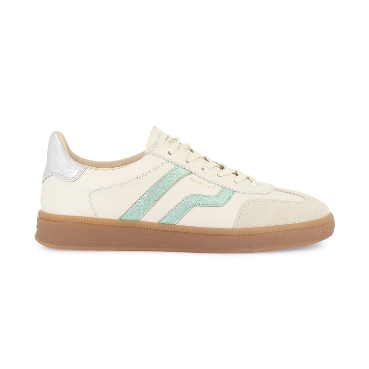 Gant<br>cuzima  g922 dore