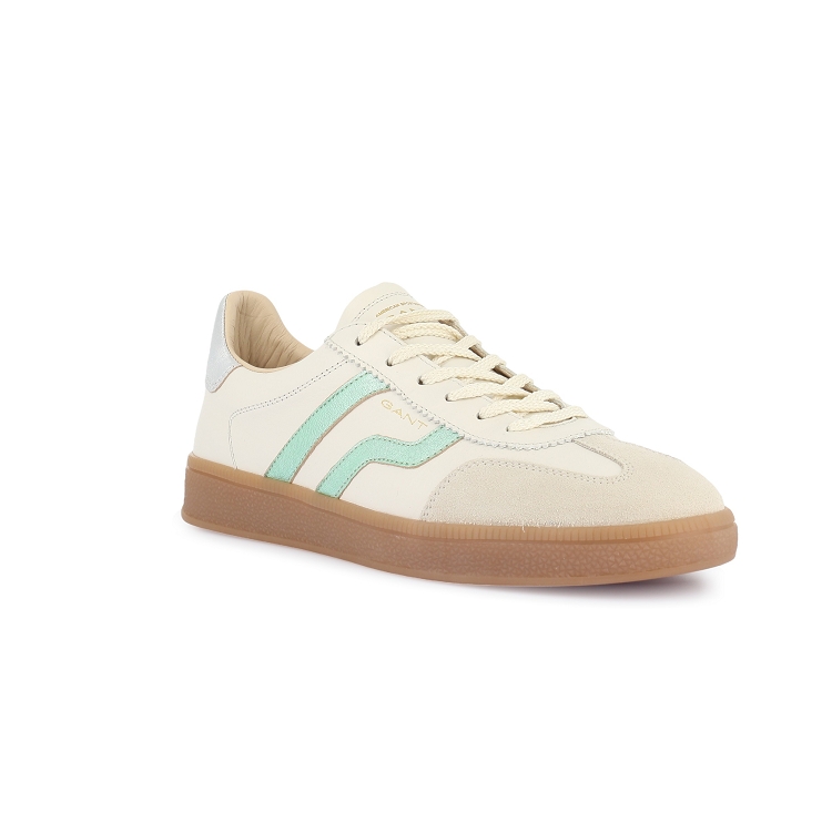 Gant<br>cuzima  g922 dore7238401_2