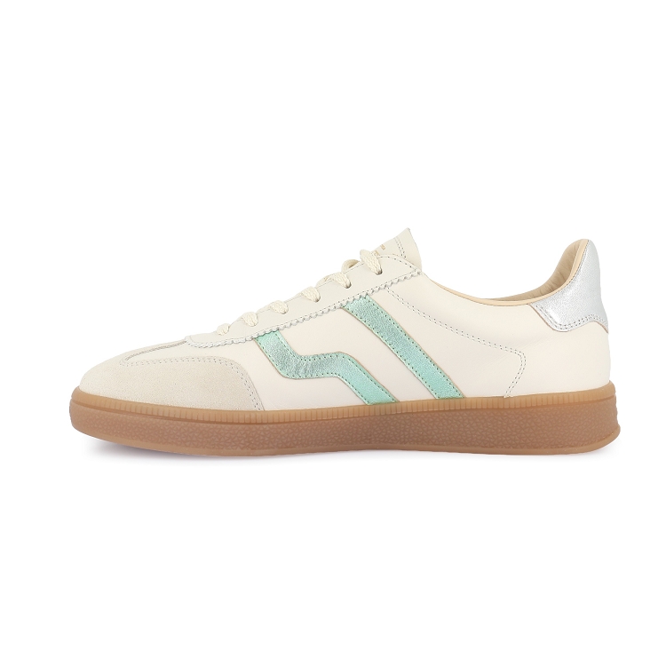 Gant<br>cuzima  g922 dore7238401_3