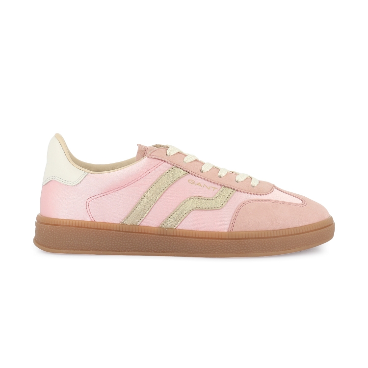Gant<br>cuzima  g56 rose
