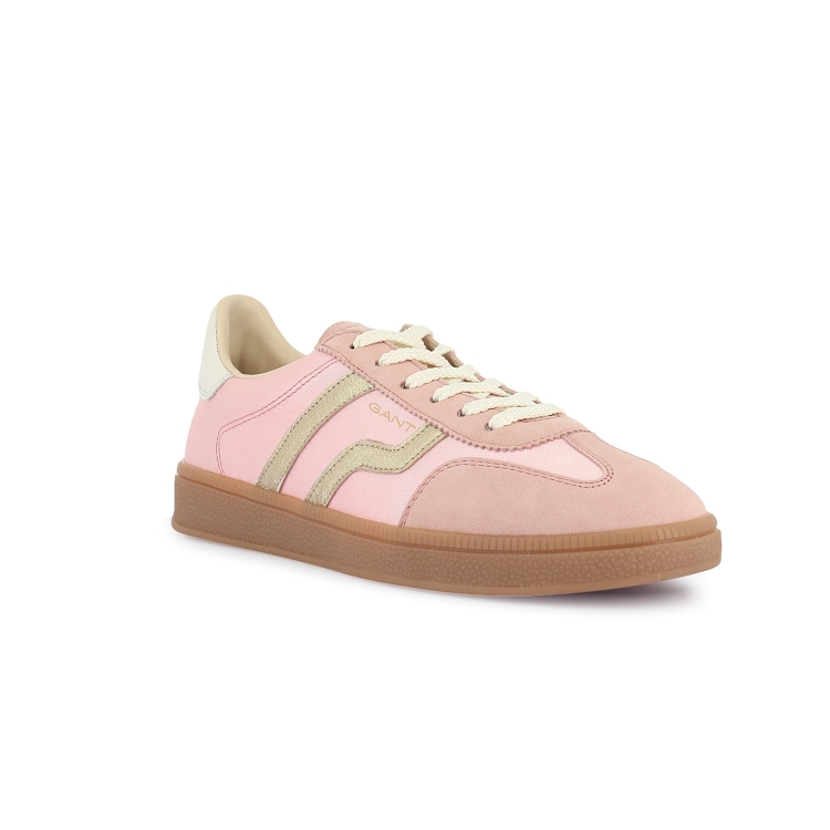 Gant<br>cuzima  g56 rose7238501_2