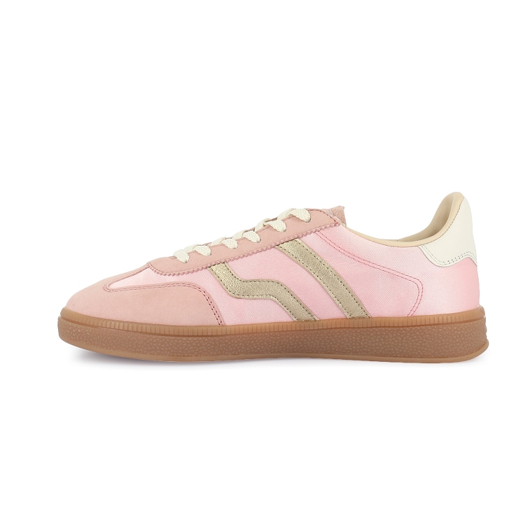 Gant<br>cuzima  g56 rose7238501_3