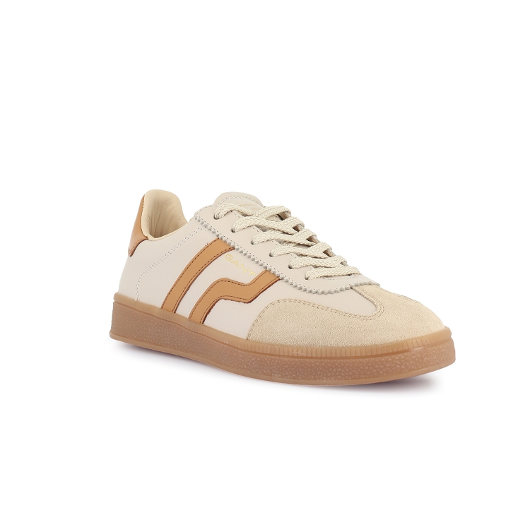 Gant<br>cuzima  g111 marron7238601_2