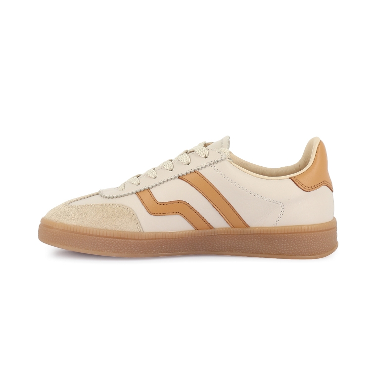 Gant<br>cuzima  g111 marron7238601_3