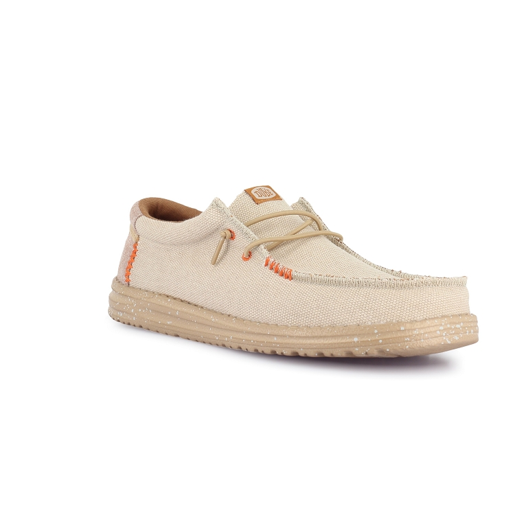Heydude<br>wally coastline jute 040    7242801_2