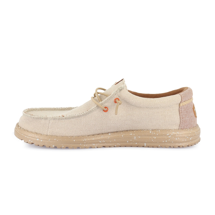 Heydude<br>wally coastline jute 040    7242801_3