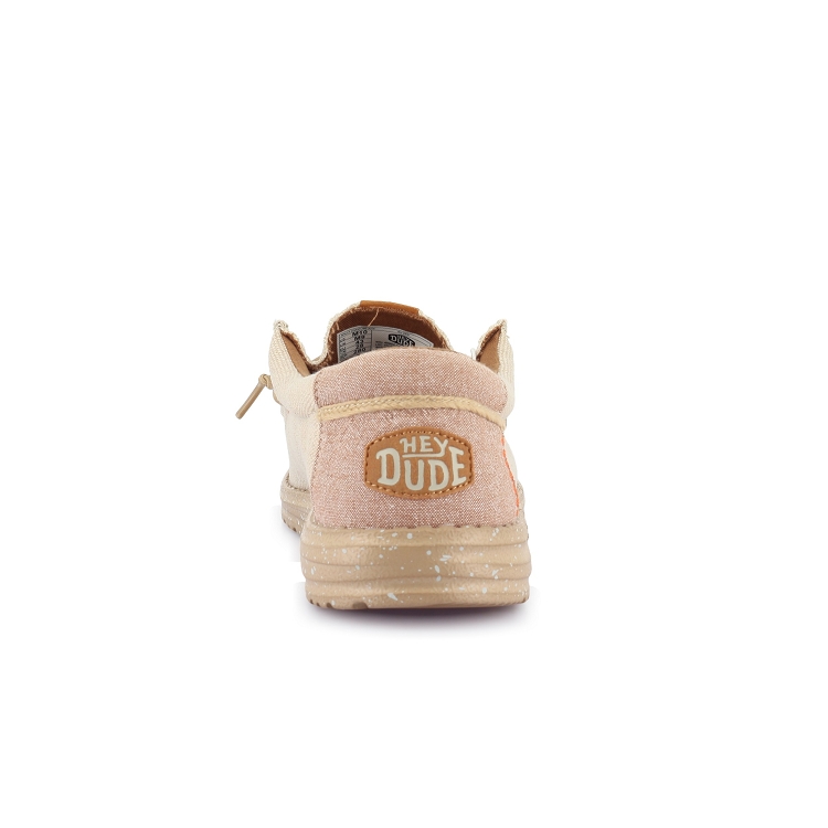 Heydude<br>wally coastline jute 040    7242801_4