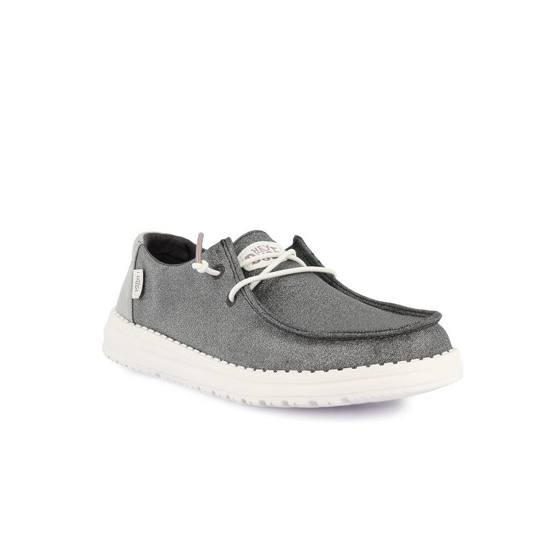 Heydude<br>wendy metallic sparkle 025 bronze7243001_2