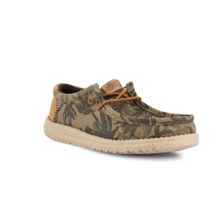 Heydude<br>wally palm jute 3zx    7243301_2