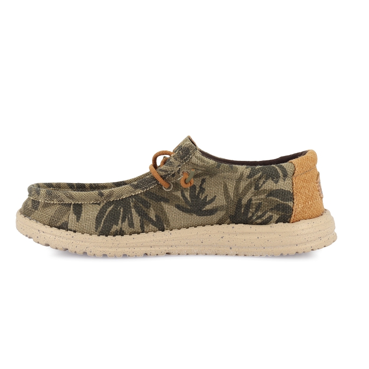 Heydude<br>wally palm jute 3zx    7243301_3
