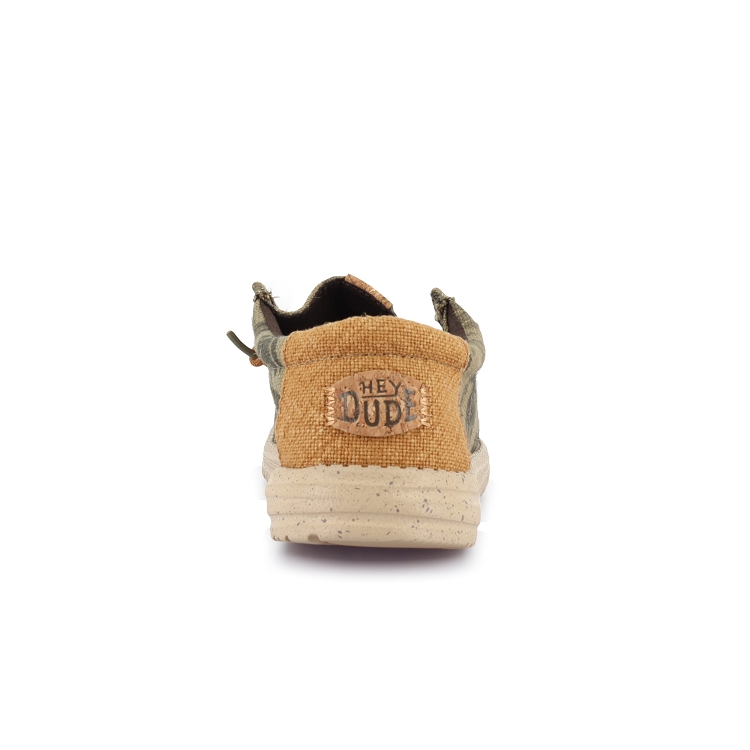 Heydude<br>wally palm jute 3zx    7243301_4