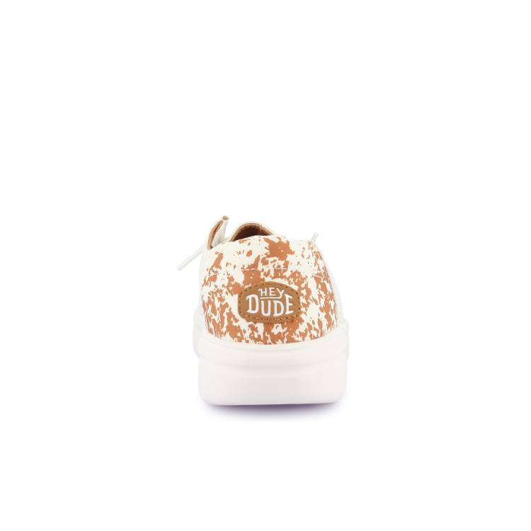 Heydude<br>wendy rise animal 94s    7243601_4