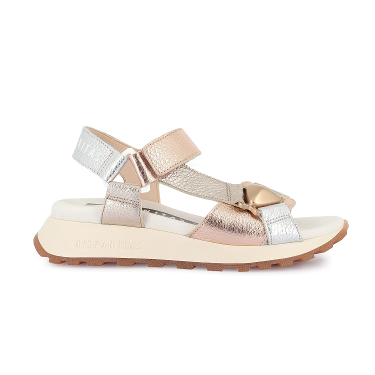 Hispanitas<br>chv253896 dore