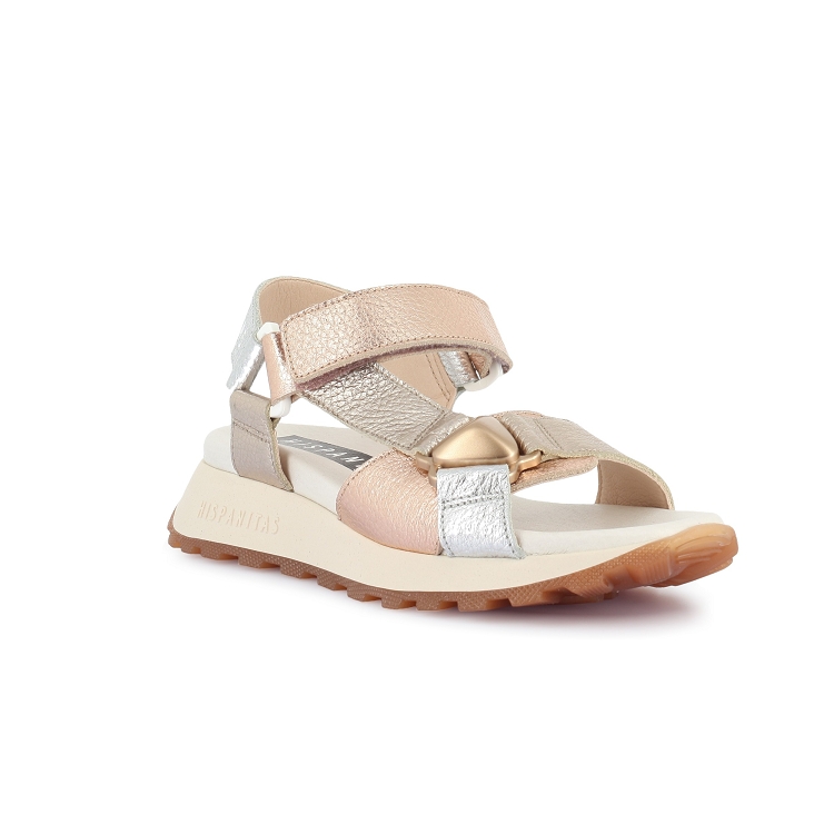 Hispanitas<br>chv253896 dore7243701_2