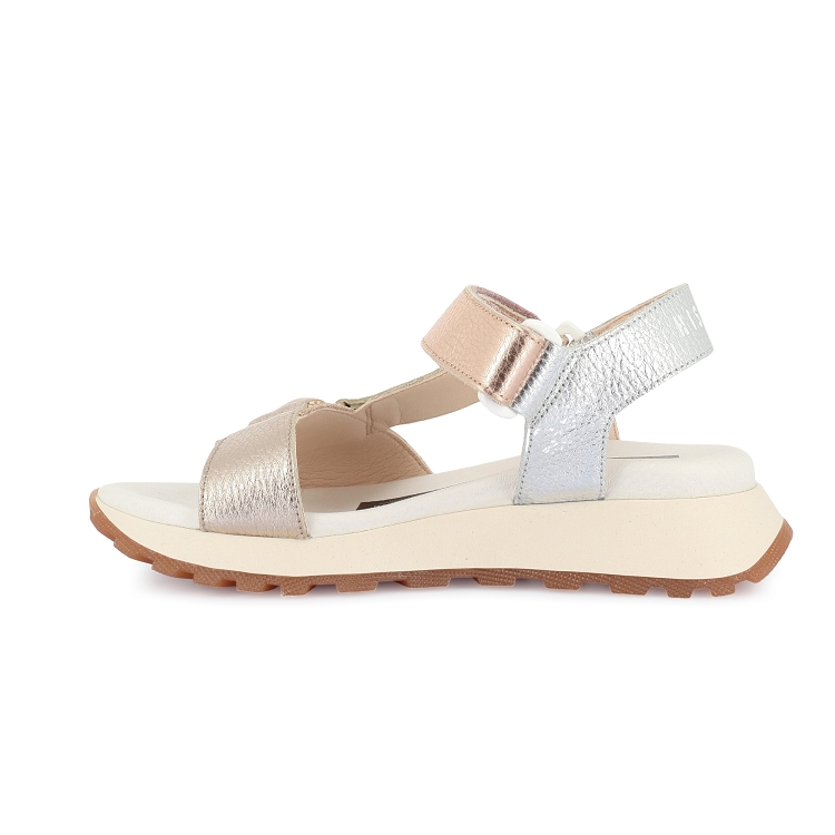 Hispanitas<br>chv253896 dore7243701_3