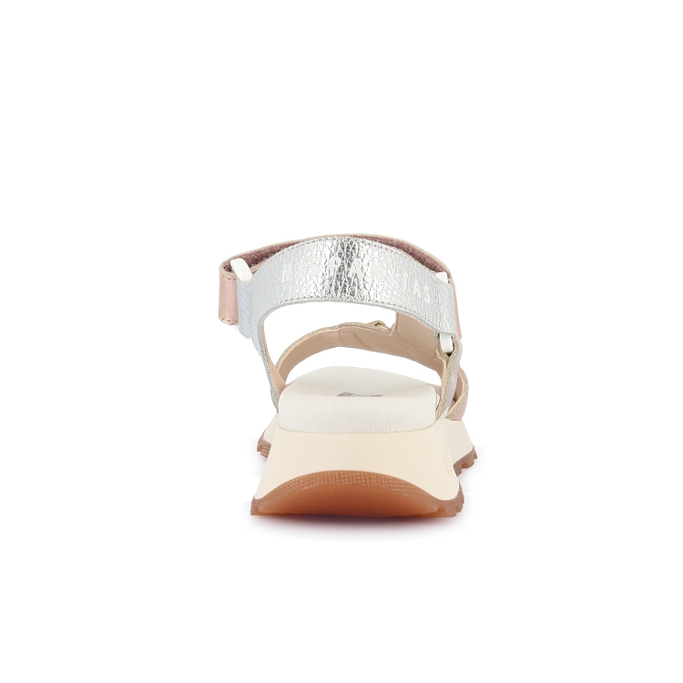 Hispanitas<br>chv253896 dore7243701_4