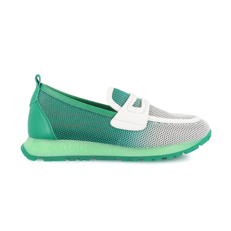 Hispanitas<br>bhv25043 vert