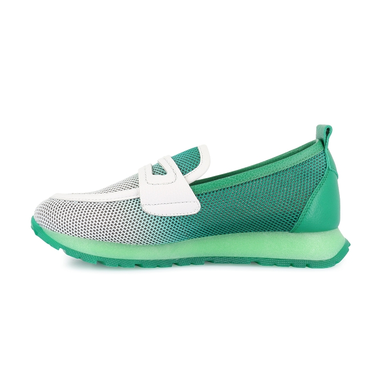 Hispanitas<br>bhv25043 vert7243901_3