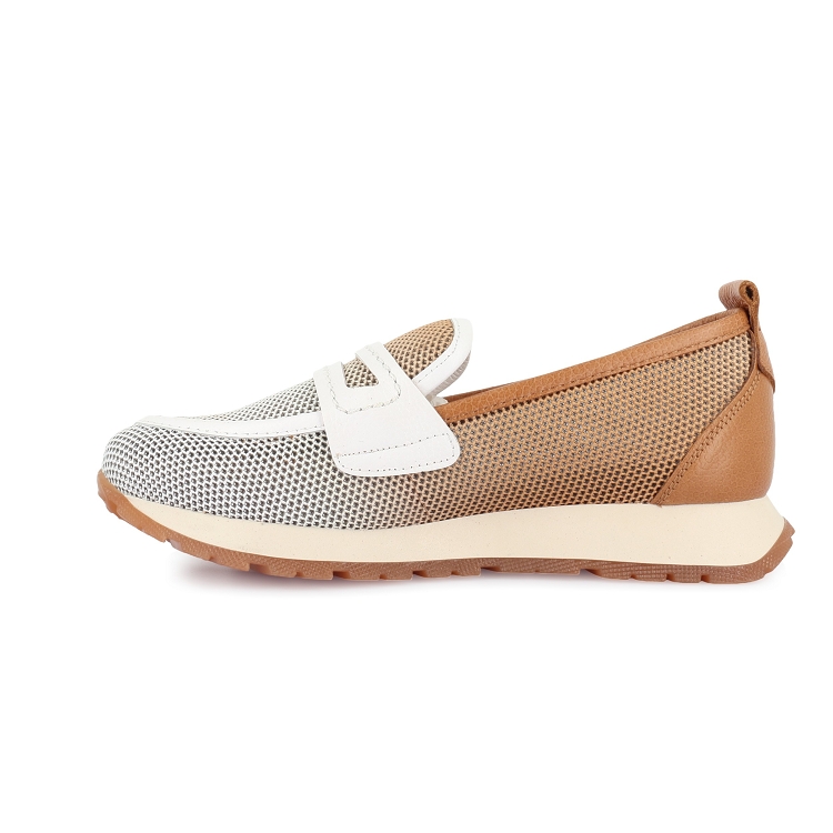 Hispanitas<br>bhv25043 camel7244001_3