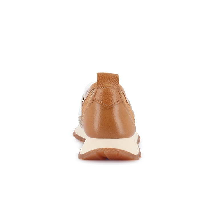 Hispanitas<br>bhv25043 camel7244001_4