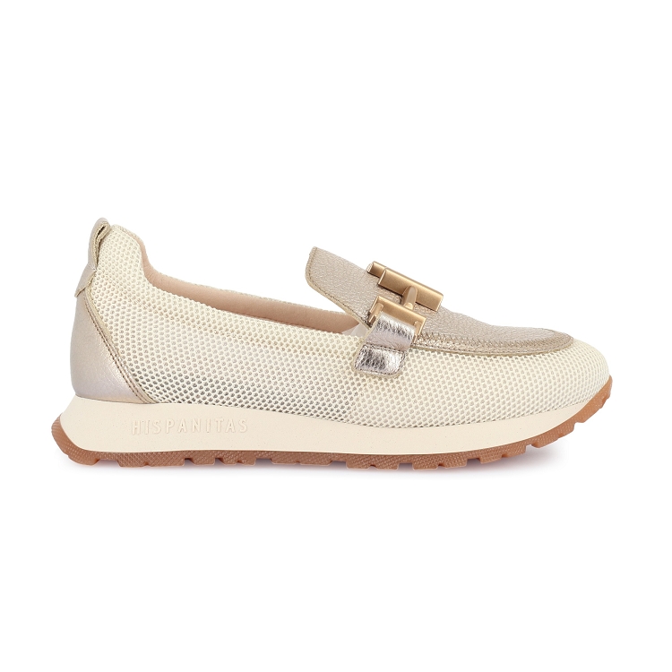 Hispanitas<br>hv253919 dore