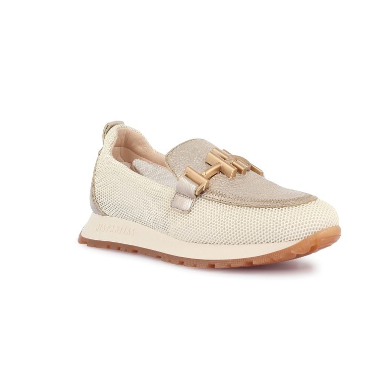 Hispanitas<br>hv253919 dore7244201_2