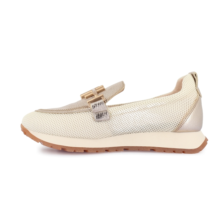 Hispanitas<br>hv253919 dore7244201_3